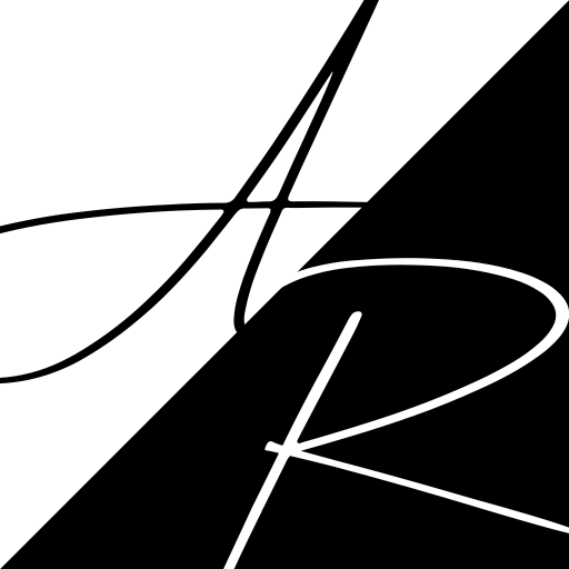 Abortion-Rebutted.com